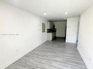 6537 SW 39th Ter, Miami, FL 33155
