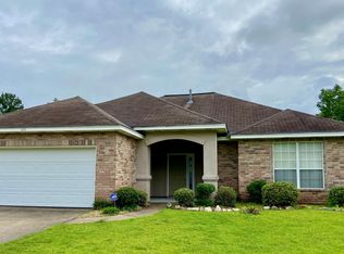 409 J J Ln, Covington, LA 70433