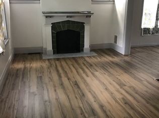 410 Flower City Park, Rochester, NY 14615