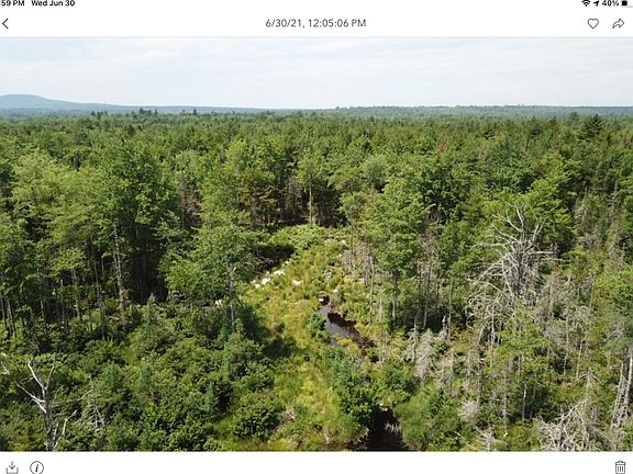 4th image of Lot 7 Granite Rock Circle North