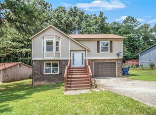 305 Fennel Way SW, Atlanta, GA 30331