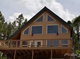 421 Rim Rd, Arrowhead Area, CO 81220