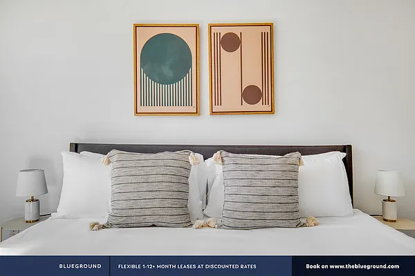 Rented by The Blueground | media 55