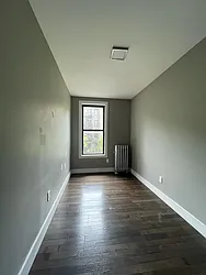 Rented by Finders NYC