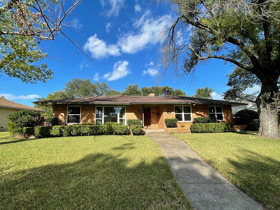 1st image of 1557 Driftwood Dr