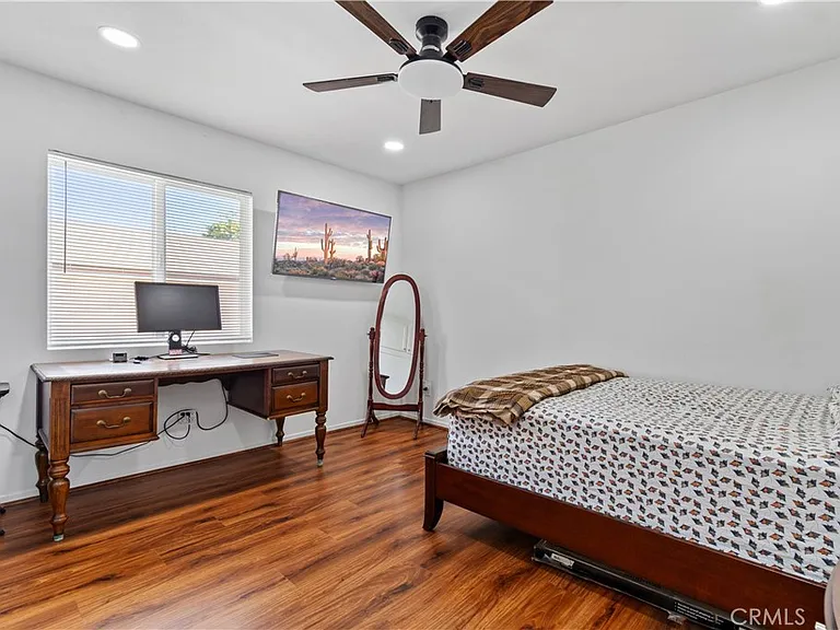 4503 Darien St — Photo 18