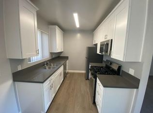 232 N Verdugo Rd, Glendale, CA 91206