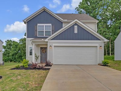 120 Broadtree Cir, Greenville, SC, 29605
