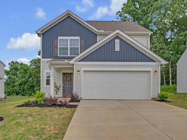 120 Broadtree Cir, Greenville, SC 29605