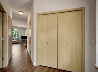 3818 NE 14th Pl, Renton, WA 98056