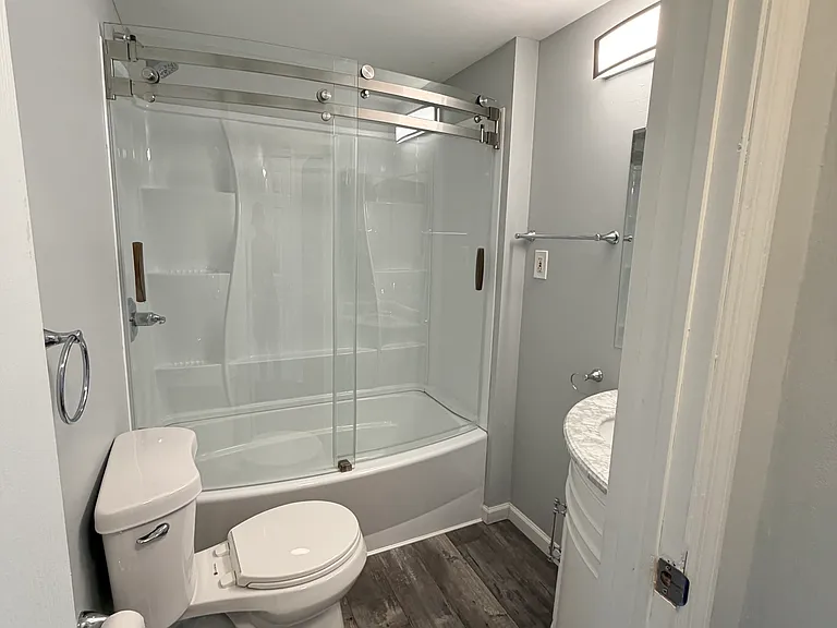 4912 Laurel Ave — Photo 23