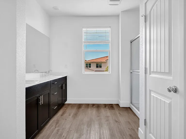5301 E Commerce Way #34103 — Photo 18