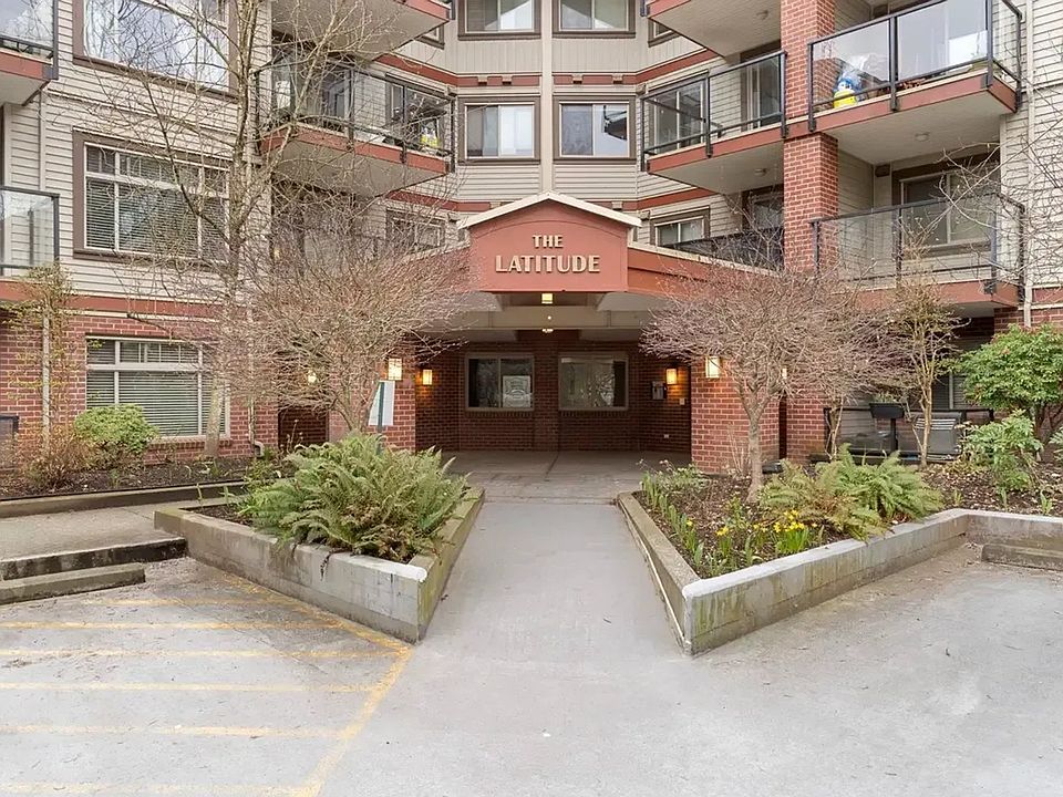 1st image of 2233 McKenzie Rd #118