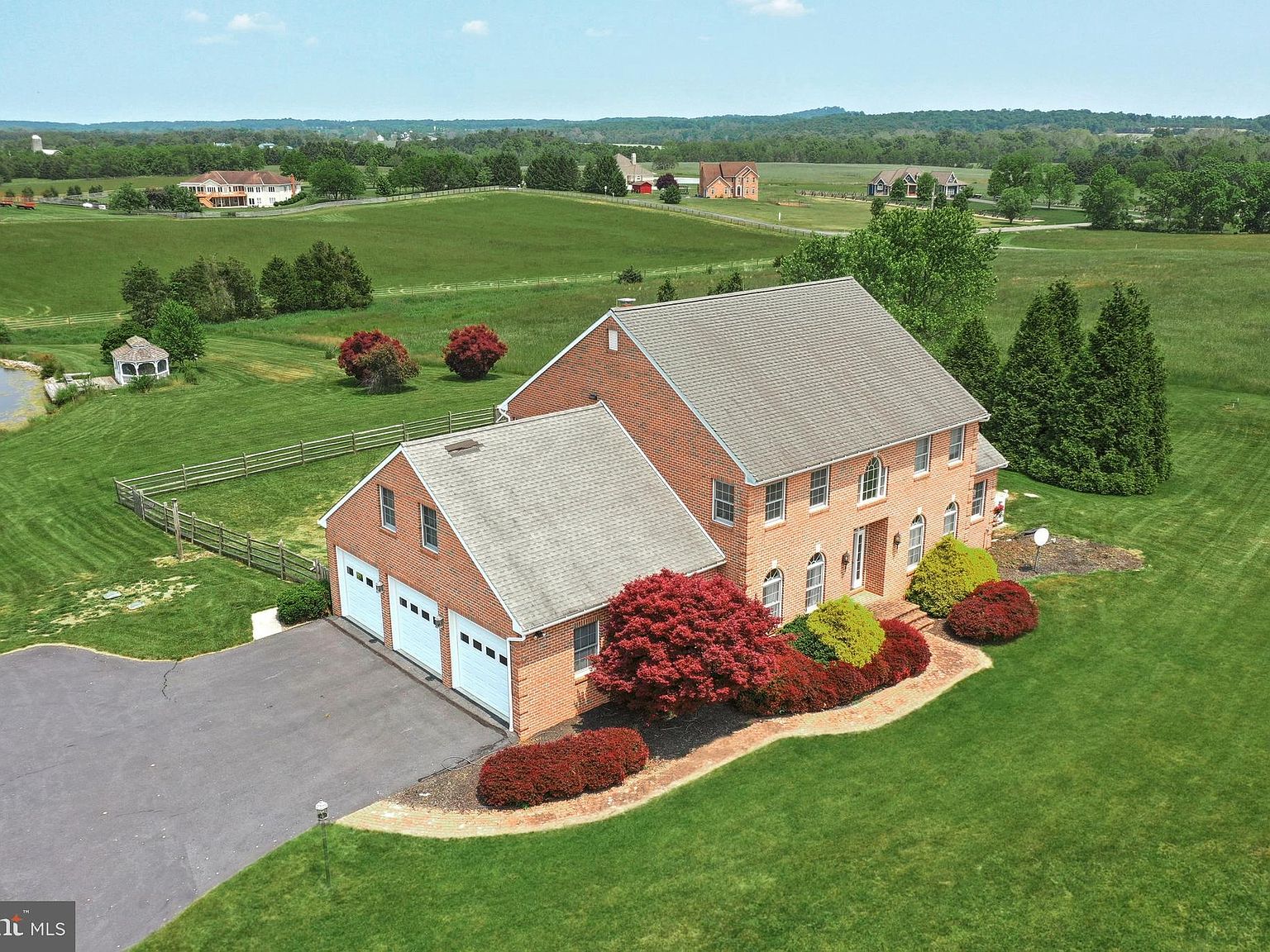 685 Cunningham Rd, Gettysburg, PA 17325 Zillow