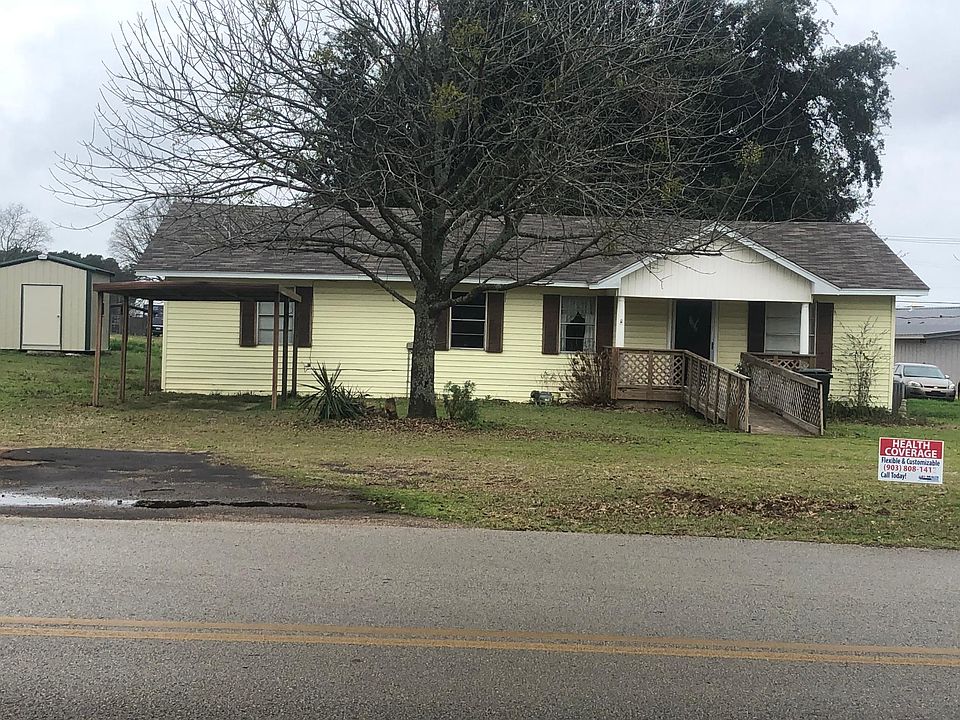 1st image of 17444 County Road 2195