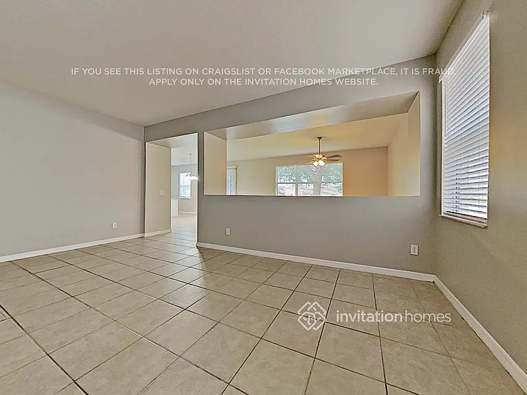 14950 Perdido Dr — Photo 5