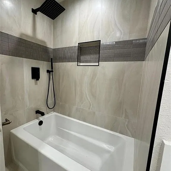1511 Dab Ct — Photo 15