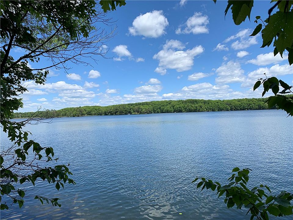1st image of Lot 1 Tanglewood Parkway
