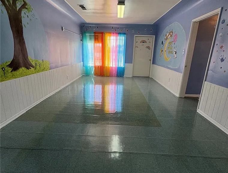 2052 Browning Blvd — Photo 7