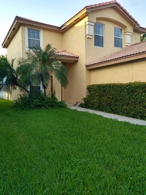2nd image of 17656 SW 20th St