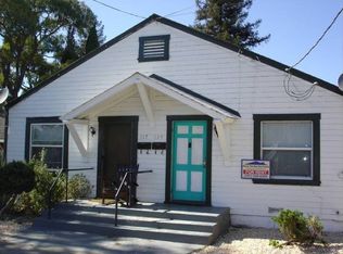 137 Scott St, Santa Rosa, CA 95401