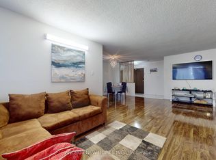 4 Kings Cross Rd UNIT 202, Brampton, ON L6T3X8