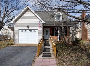 620 Mason St, Dayton, VA 22821