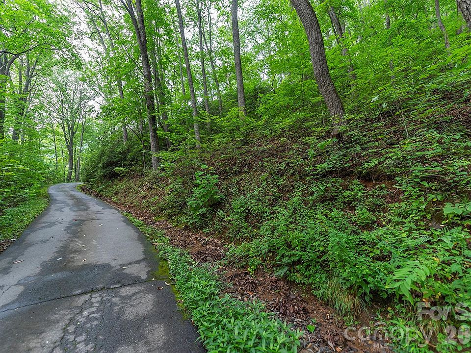 1st image of Summer Haven Rd #1-6