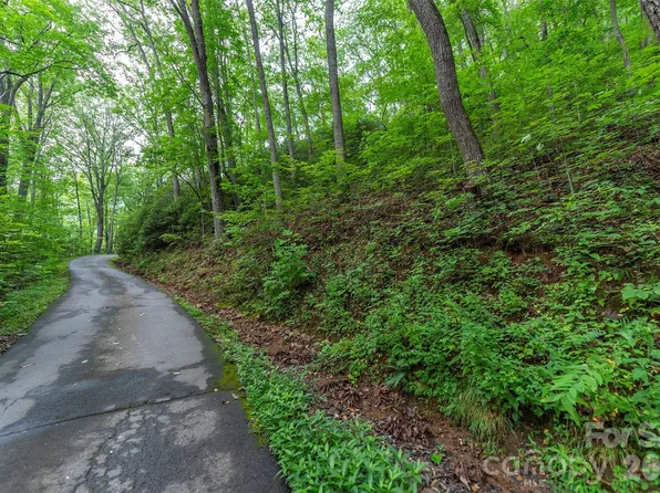 Summer Haven Rd #1-6, Swannanoa, NC 28778