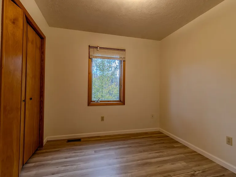 4227 Summerhill Rd — Photo 23