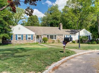 4 Craig Ln, Haverford, PA 19041