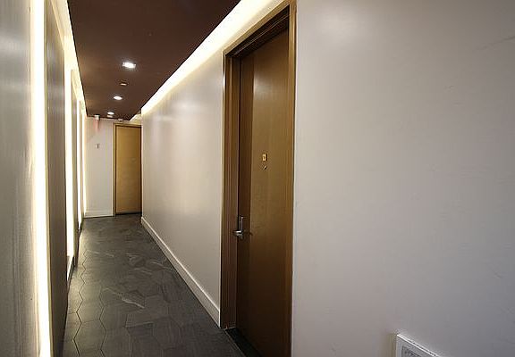 3rd image of 2156A Fulton St APT 1A