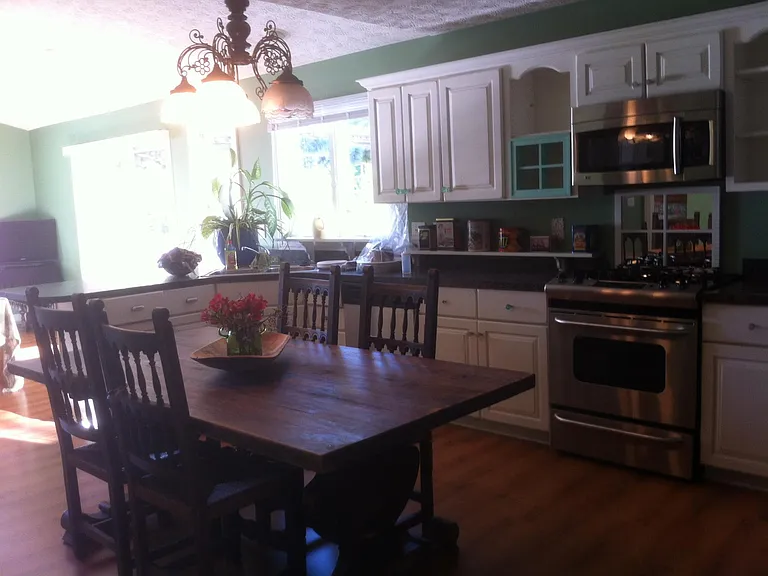 Cook Rd — Photo 2