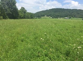 Short Town Rd, Liberty, KY 42539