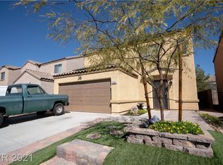9086 Westchester Hill Ave, Las Vegas, NV 89148