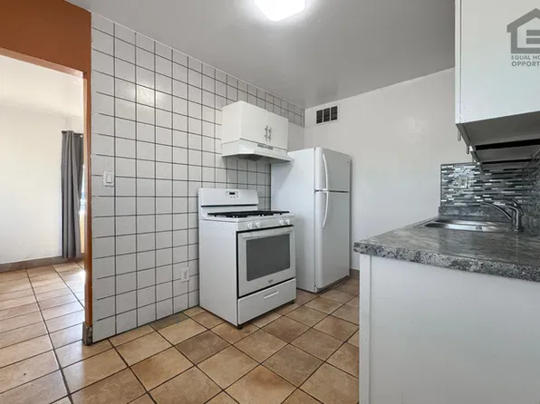 3418 W Lynwood St #3418, Phoenix, AZ 85009