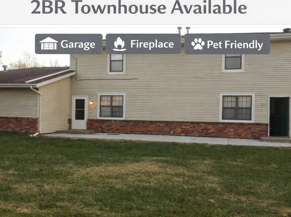 (undisclosed Address), Gladstone, MO 64118