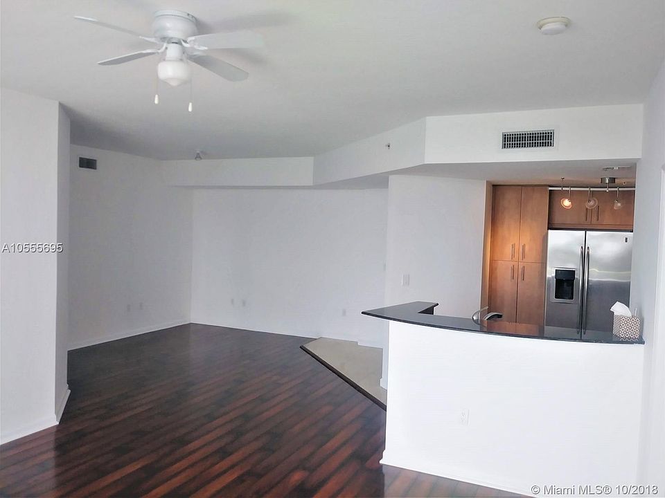 1st image of 7910 Harbor Island Dr APT 803