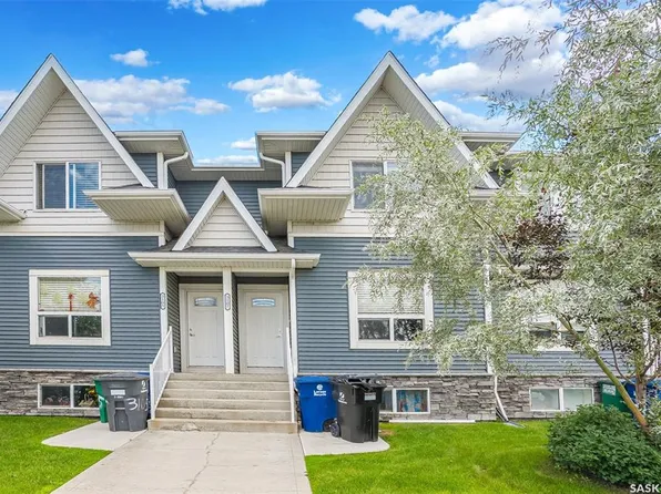 3107 McClocklin ROAD, Saskatoon, SK S7R 0J1
