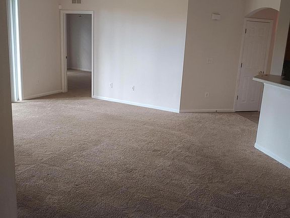5th image of 785 Oakleaf Plantation Pkwy Unit 712