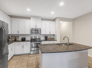 66 Servia Dr, Saint Johns, FL 32259