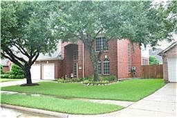1st image of 4622 Rainbow Valley Ct