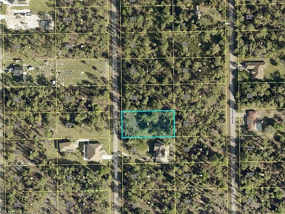 2nd image of 108 Wells Ave
