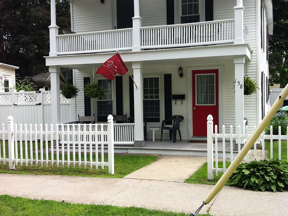 1st image of 158 Lincoln Avenue