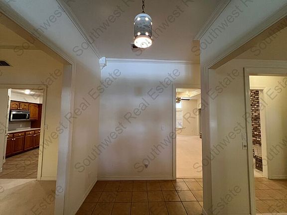5th image of 203 Sandzen Dr