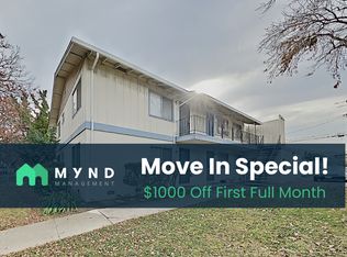 5682 Hoffman Ct APT 1, San Jose, CA 95118