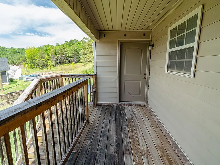 2933 W Scottswood Pl — Photo 21