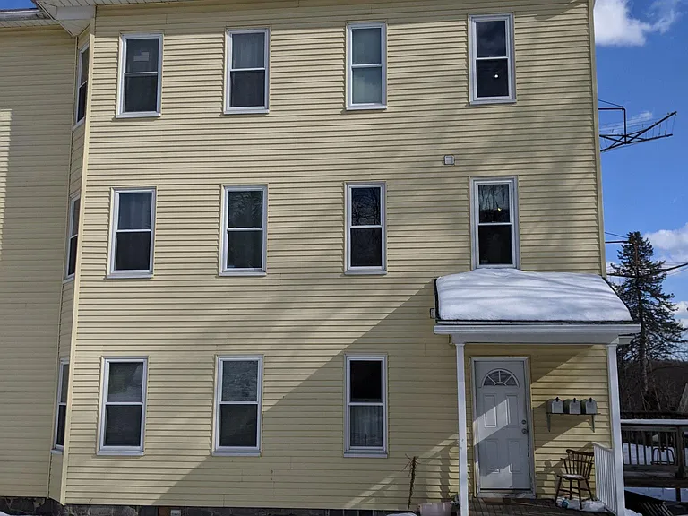 41 Tatman St #2 — Photo 7