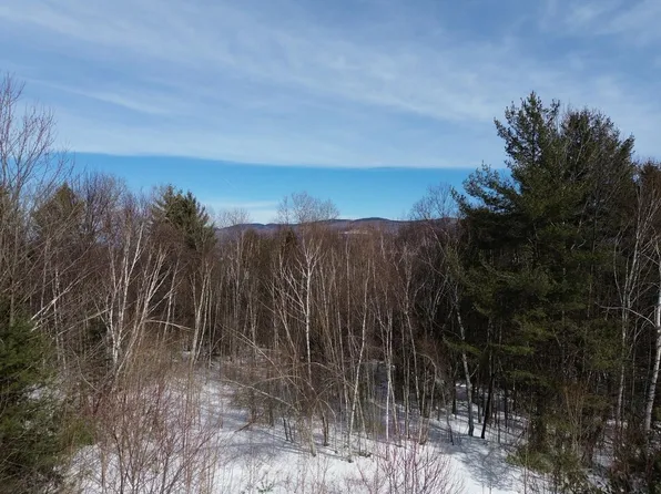 00 Fuller Hill Road #2, Warren, VT 05674