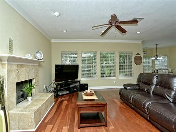 5th image of 6607 Rain Creek Pkwy